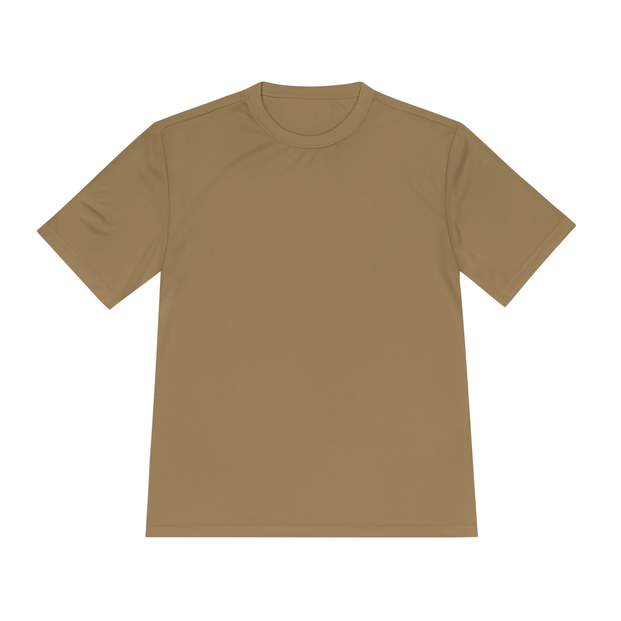 PyrOutdoors Wicking T-shirt