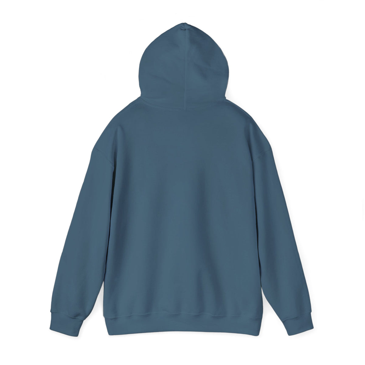 Pyr Outdoors Classic Inshore Hoodie