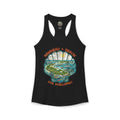 Women's Sandbar Racerback Tank