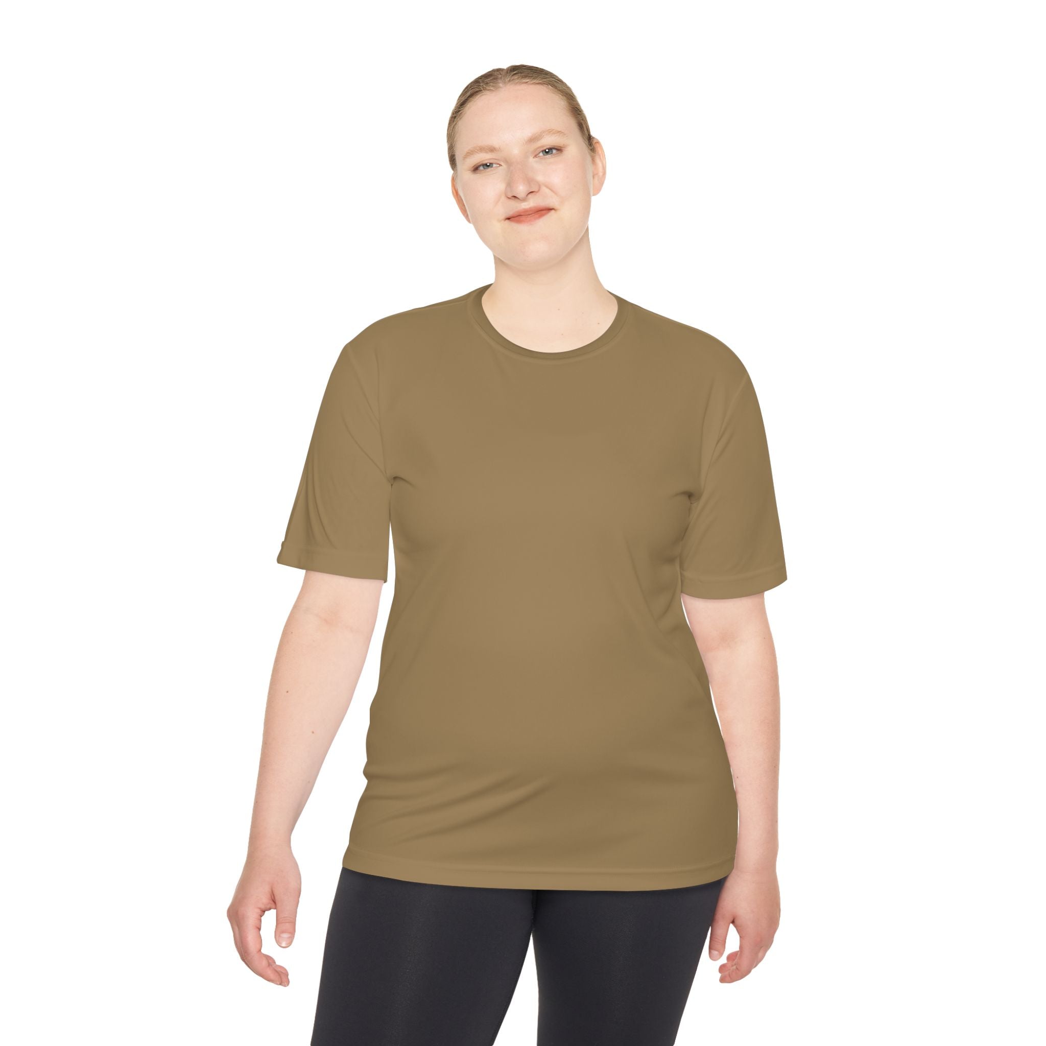 PyrOutdoors Wicking T-shirt