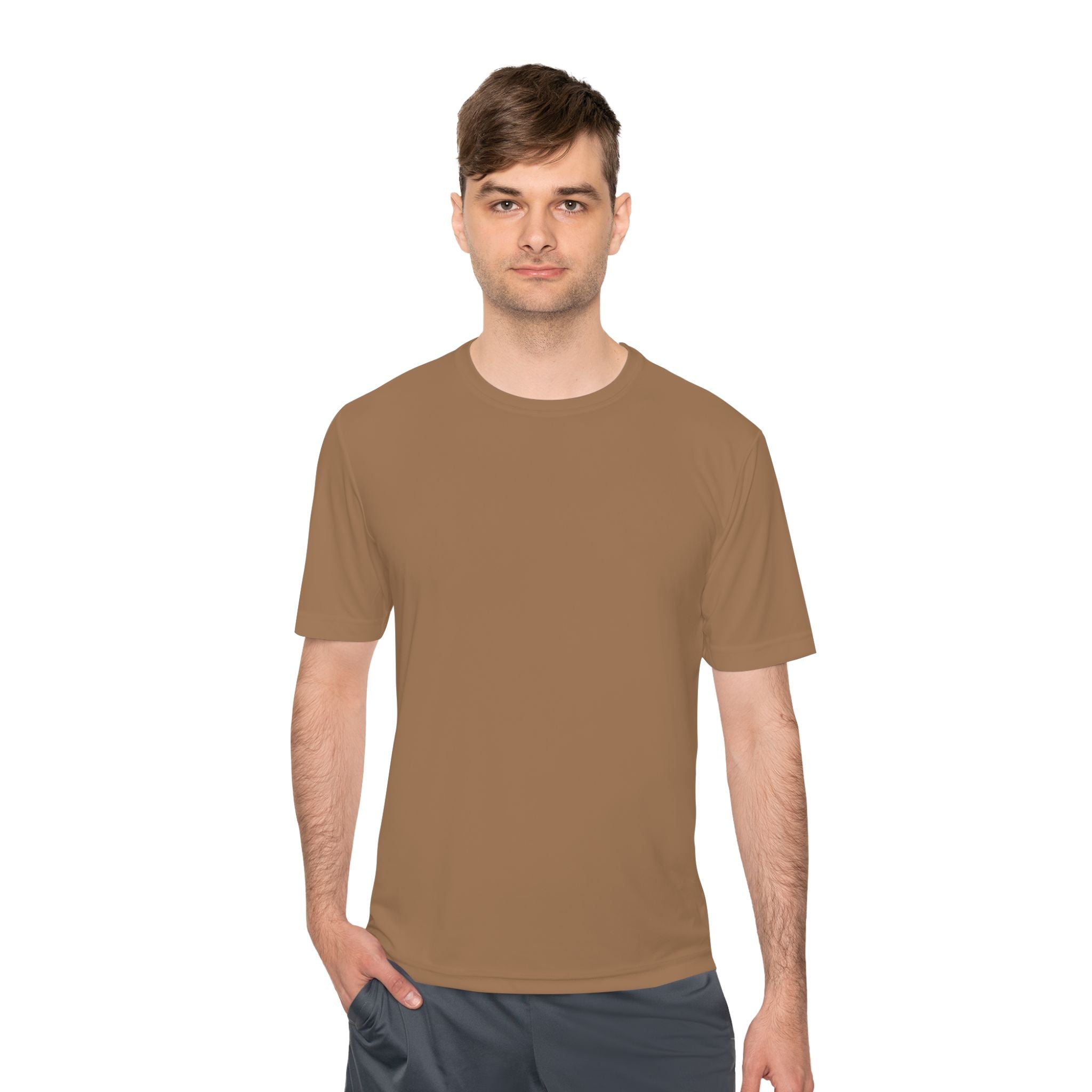 PyrOutdoors Wicking T-shirt