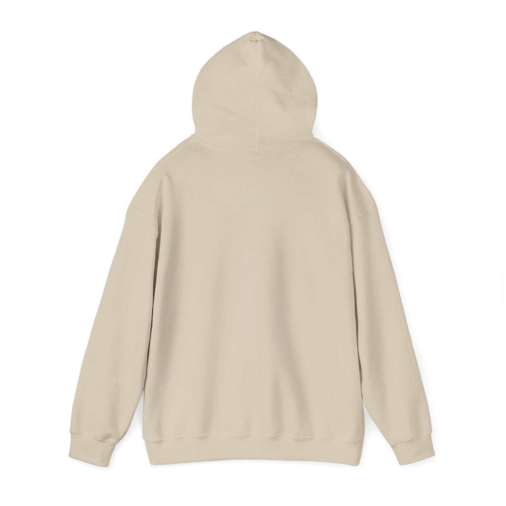 Pyr Outdoors Classic Antler Hoodie