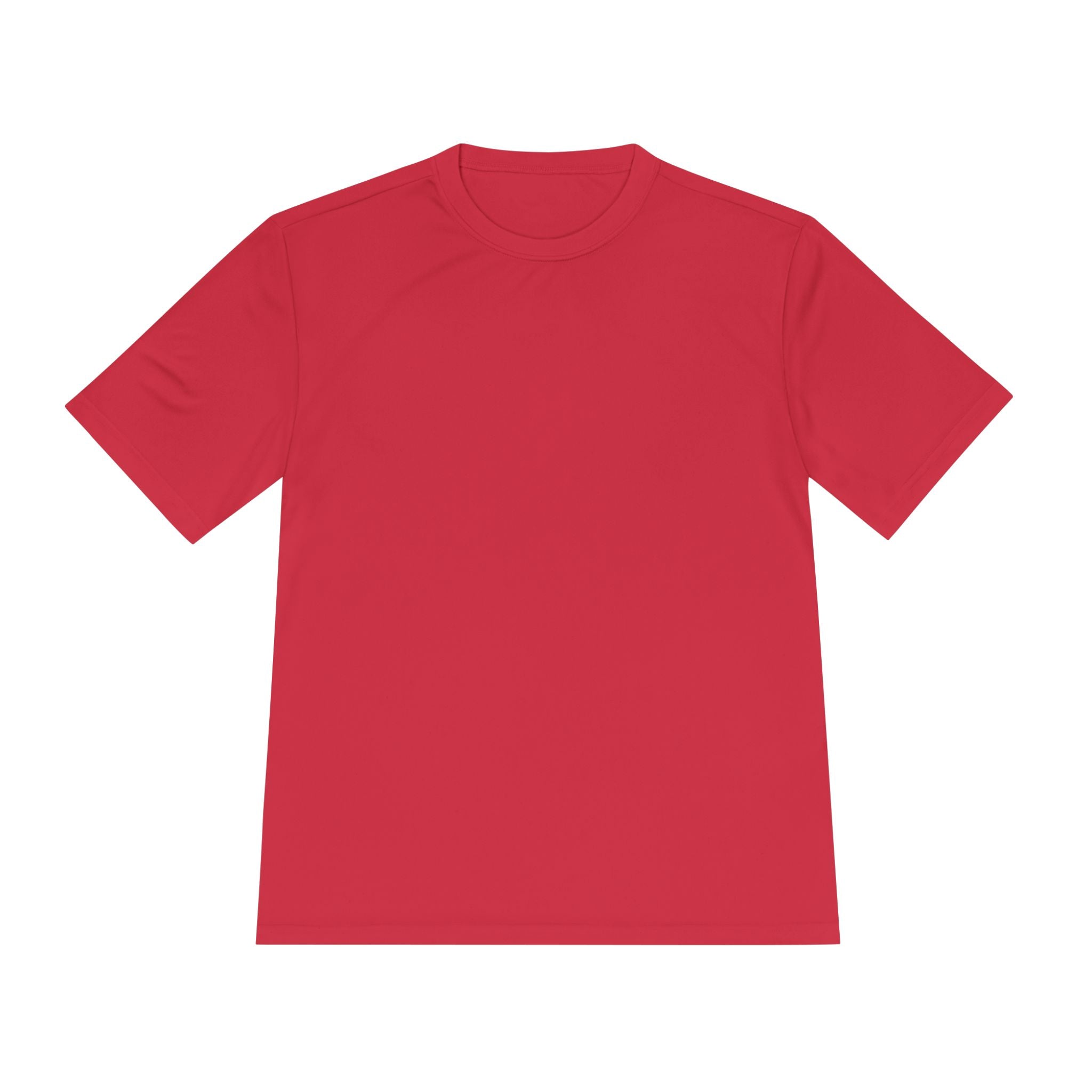 PyrOutdoors Wicking T-shirt