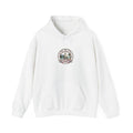 PyrOutdoors Logo Hoodie