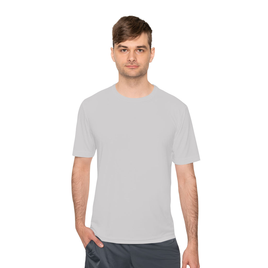 PyrOutdoors Wicking T-shirt