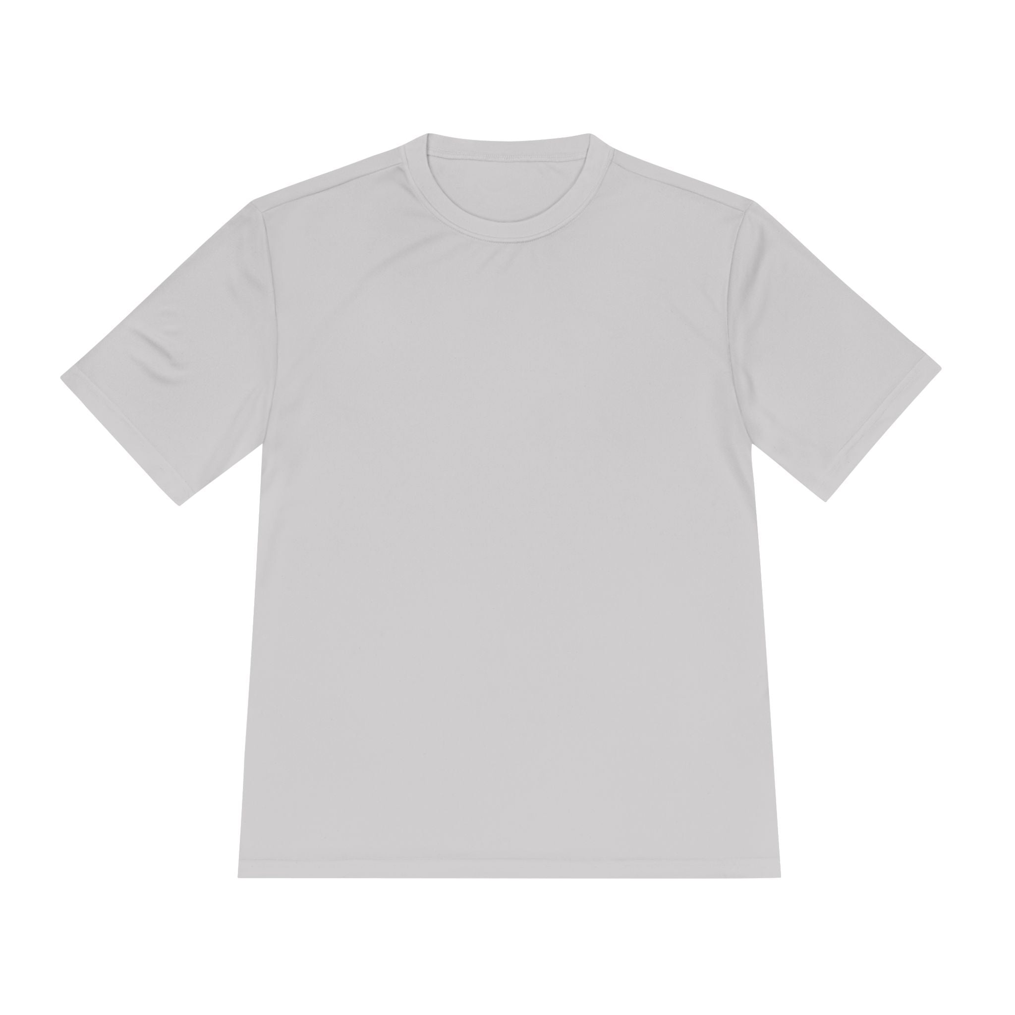 PyrOutdoors Wicking T-shirt