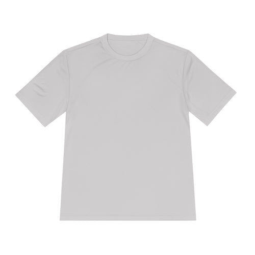 PyrOutdoors Wicking T-shirt