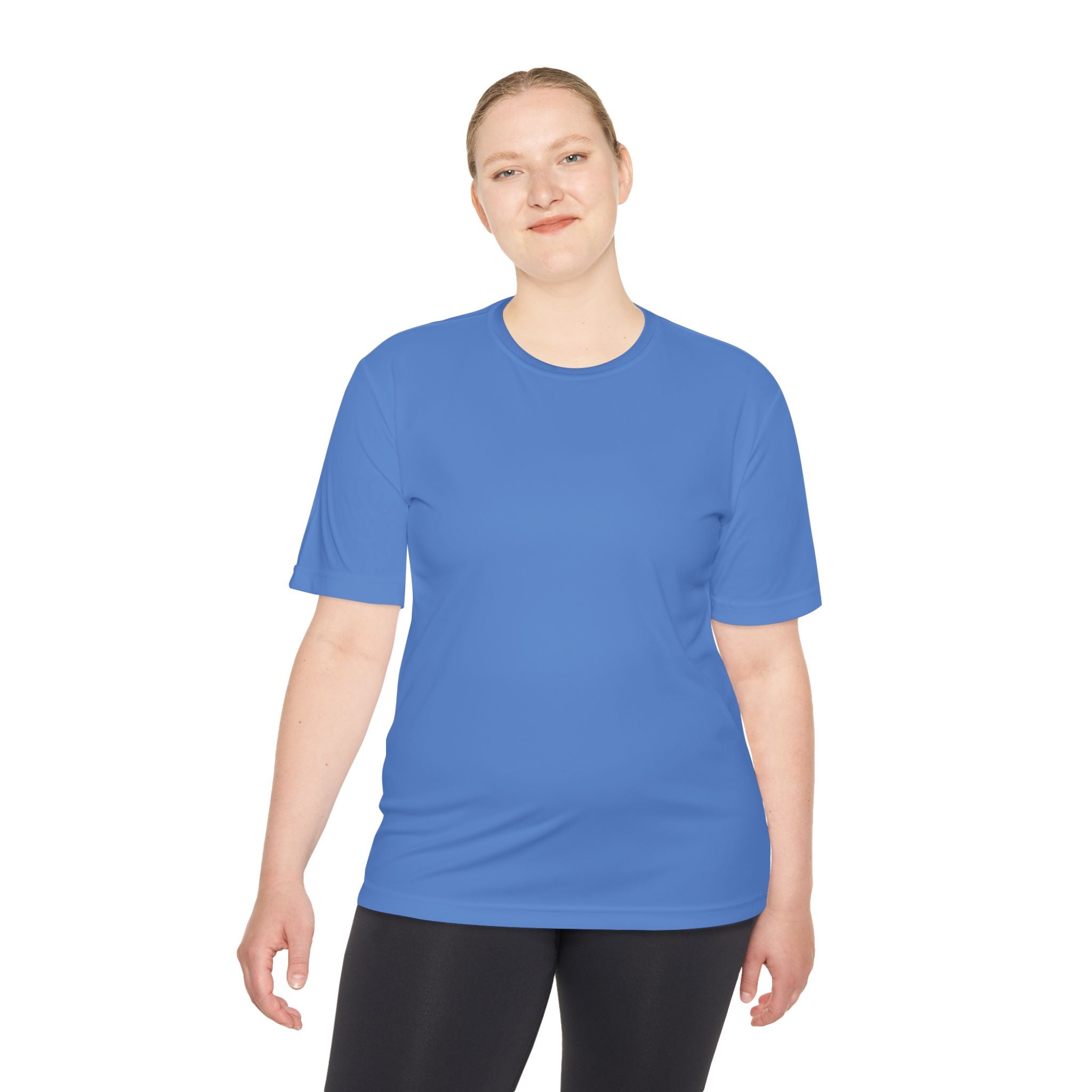 PyrOutdoors Wicking T-shirt