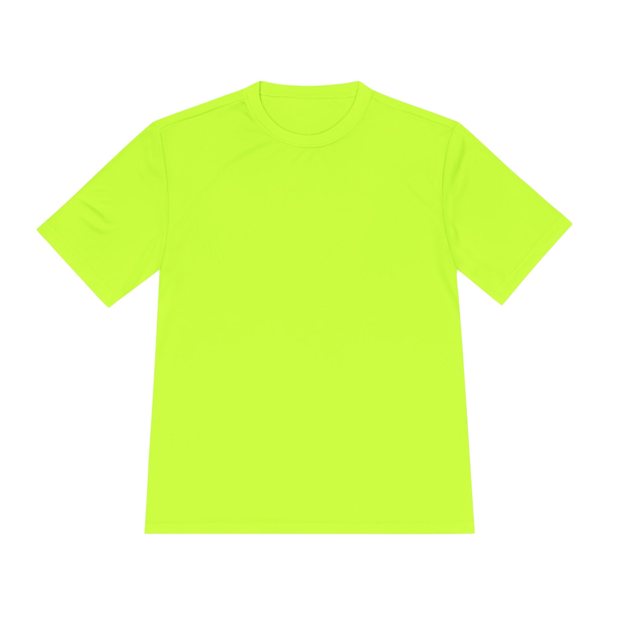 PyrOutdoors Wicking T-shirt