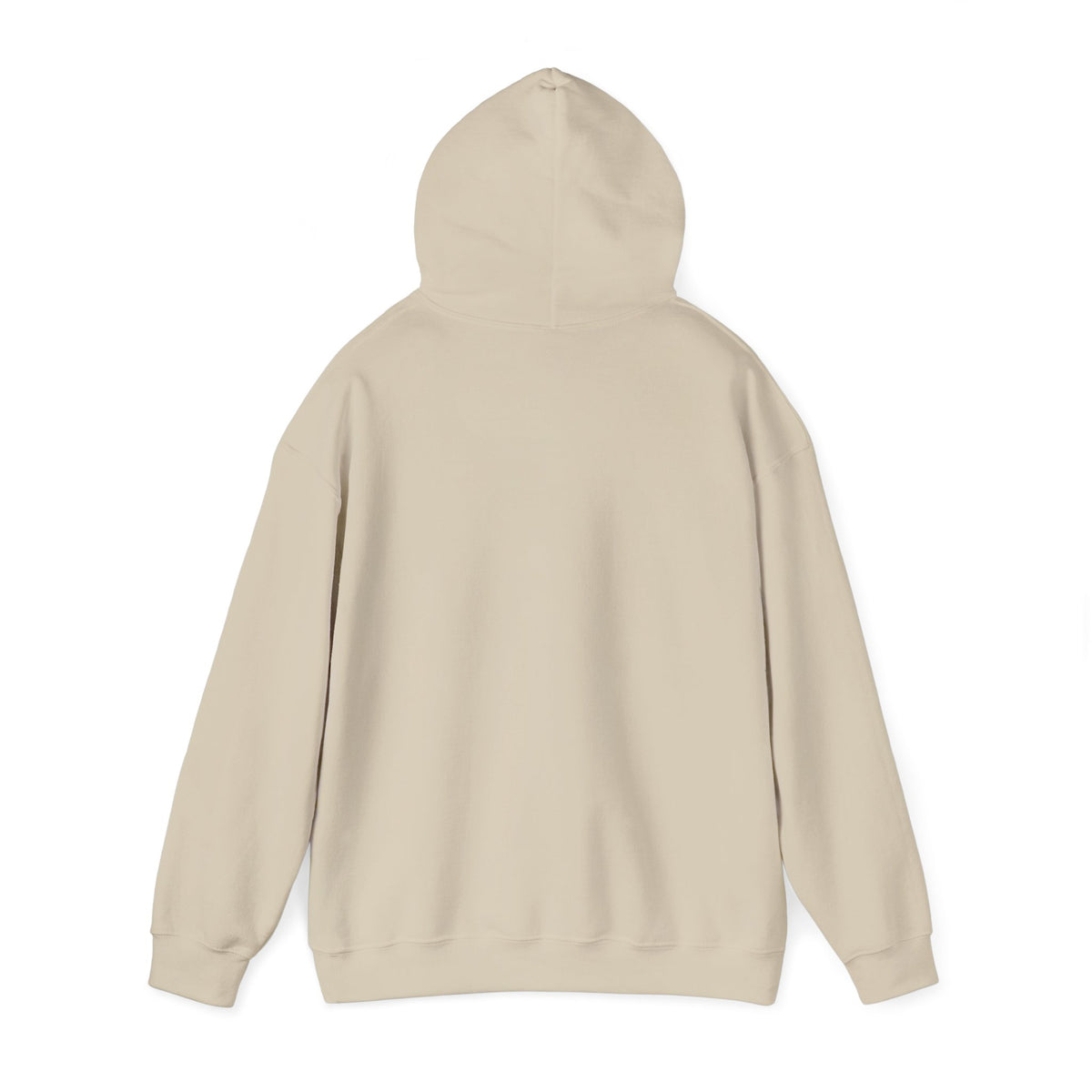 Pyr Outdoors Classic Inshore Hoodie