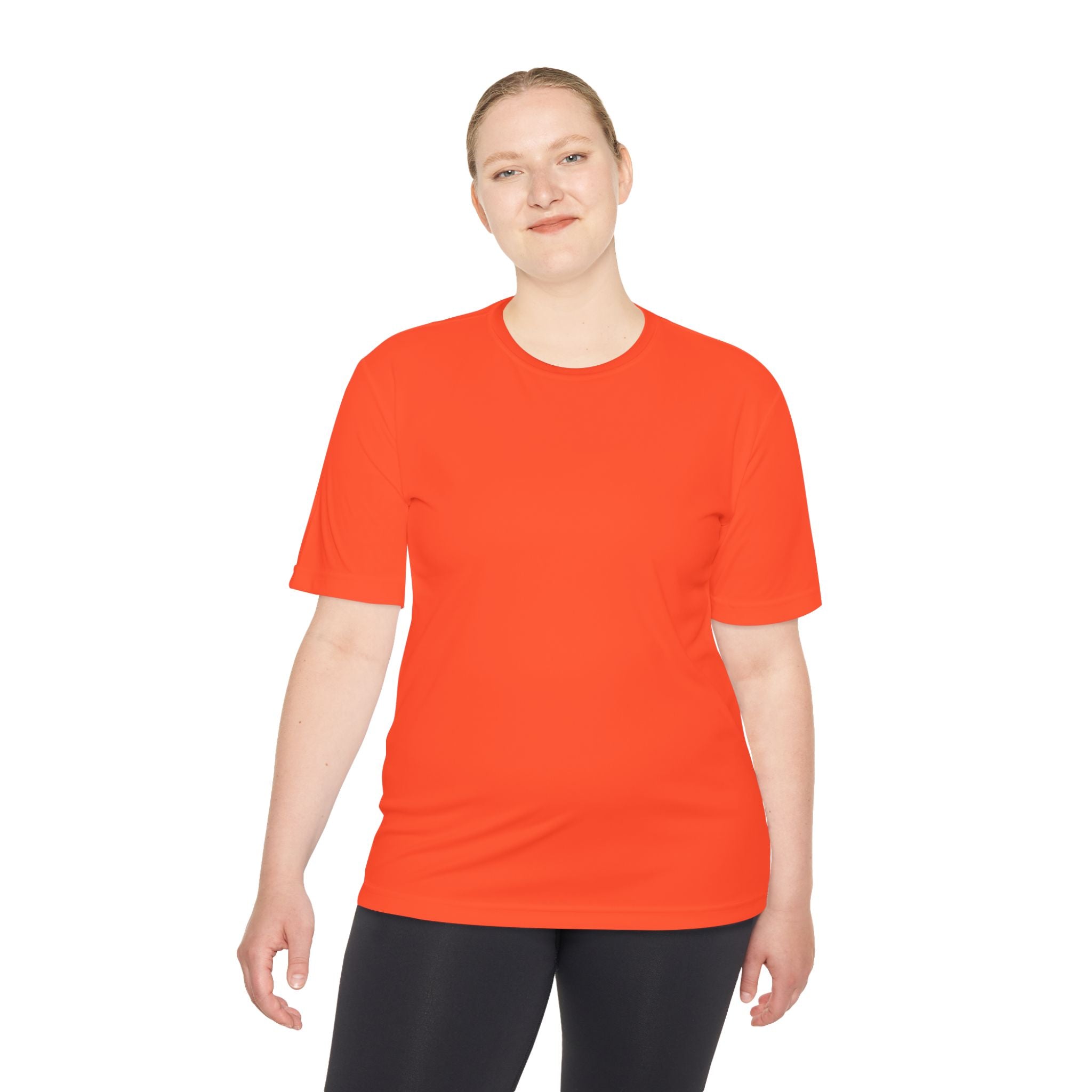 PyrOutdoors Wicking T-shirt