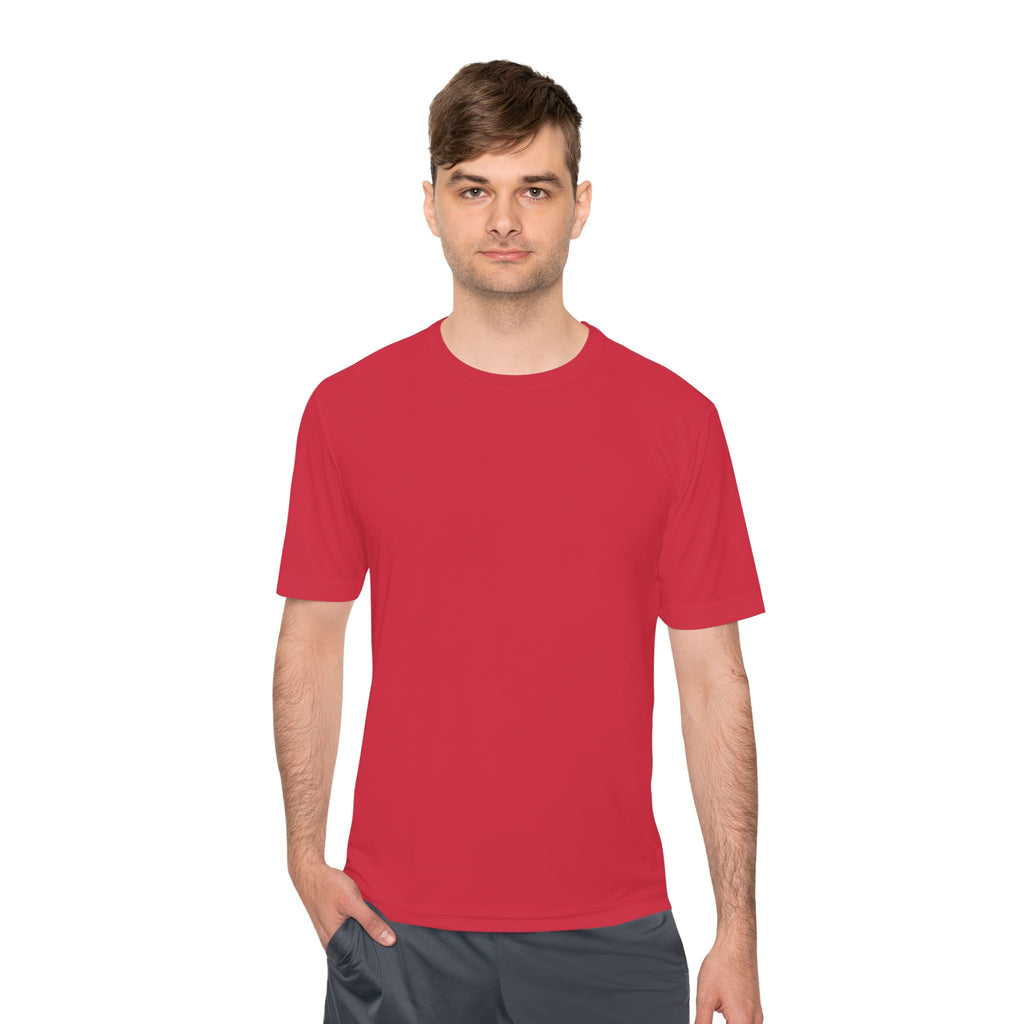 PyrOutdoors Wicking T-shirt