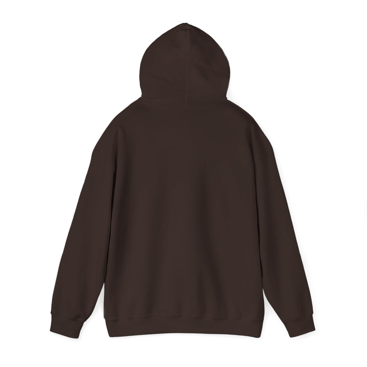 Pyr Outdoors Classic Inshore Hoodie