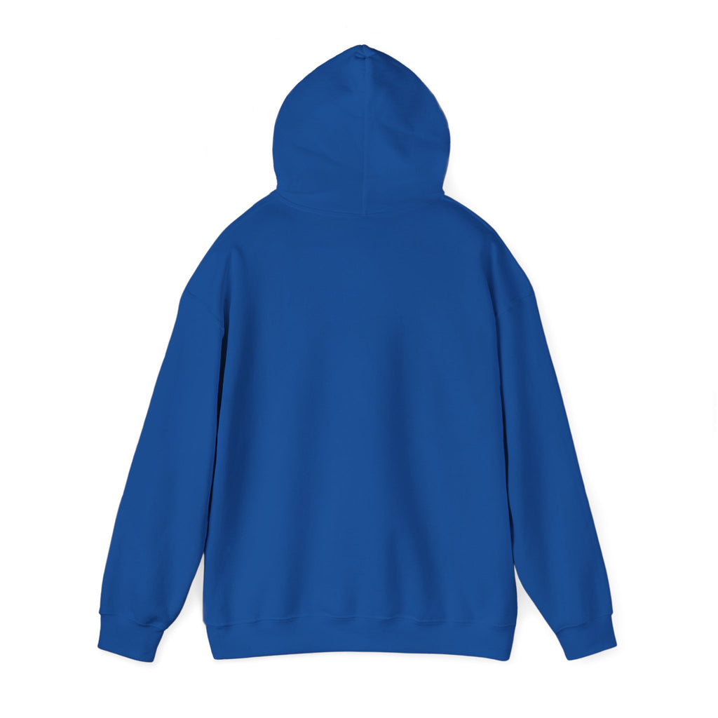 Pyr Outdoors Classic Antler Hoodie