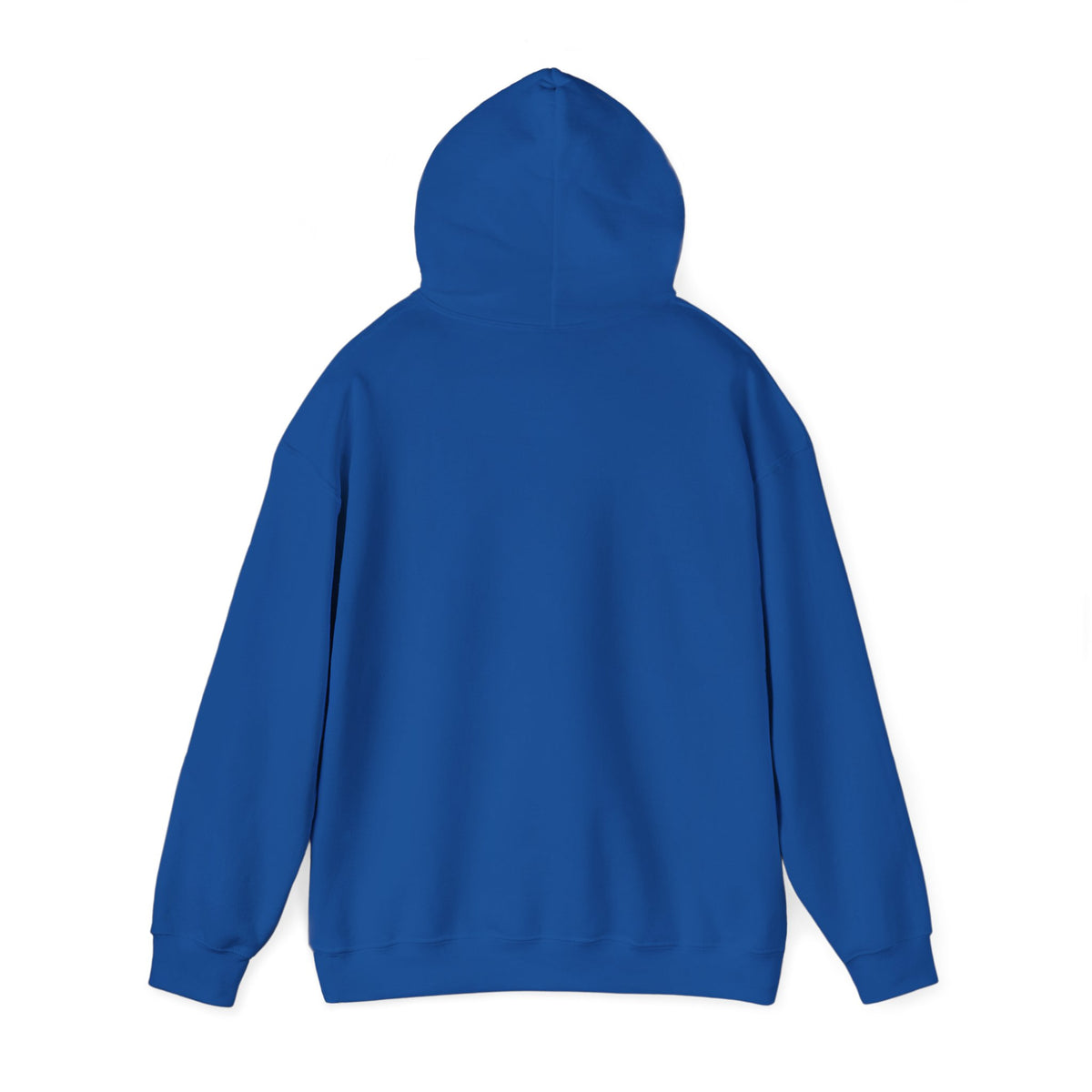 Pyr Outdoors Classic Antler Hoodie
