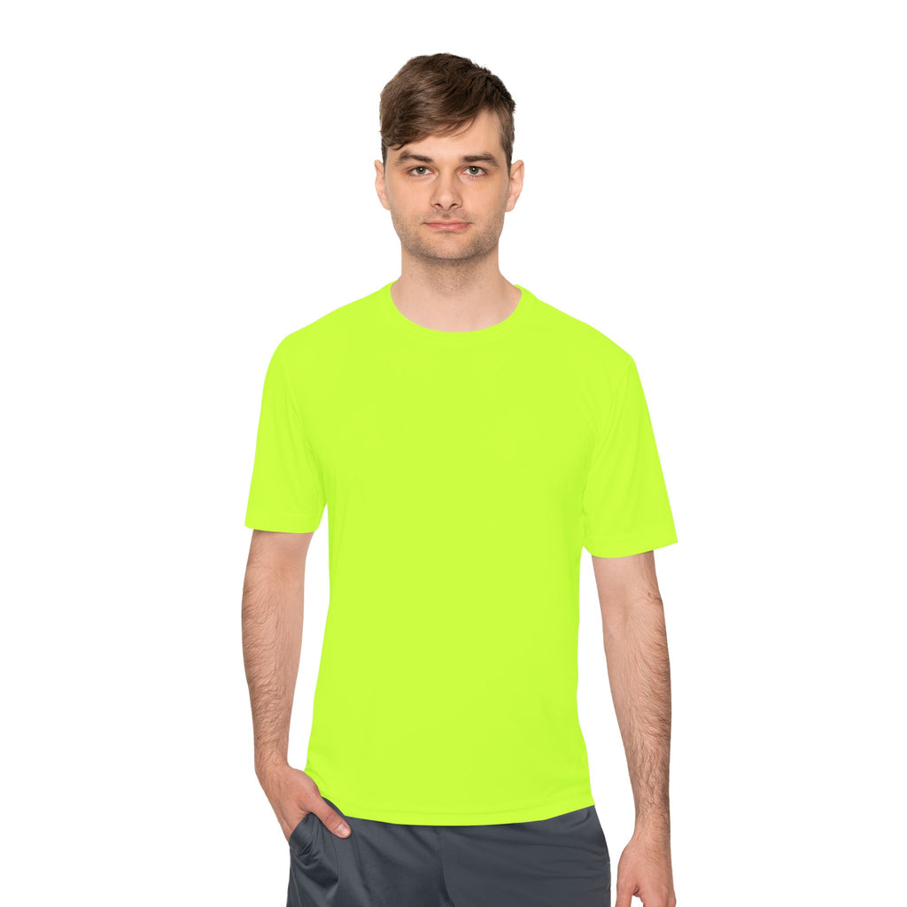 PyrOutdoors Wicking T-shirt