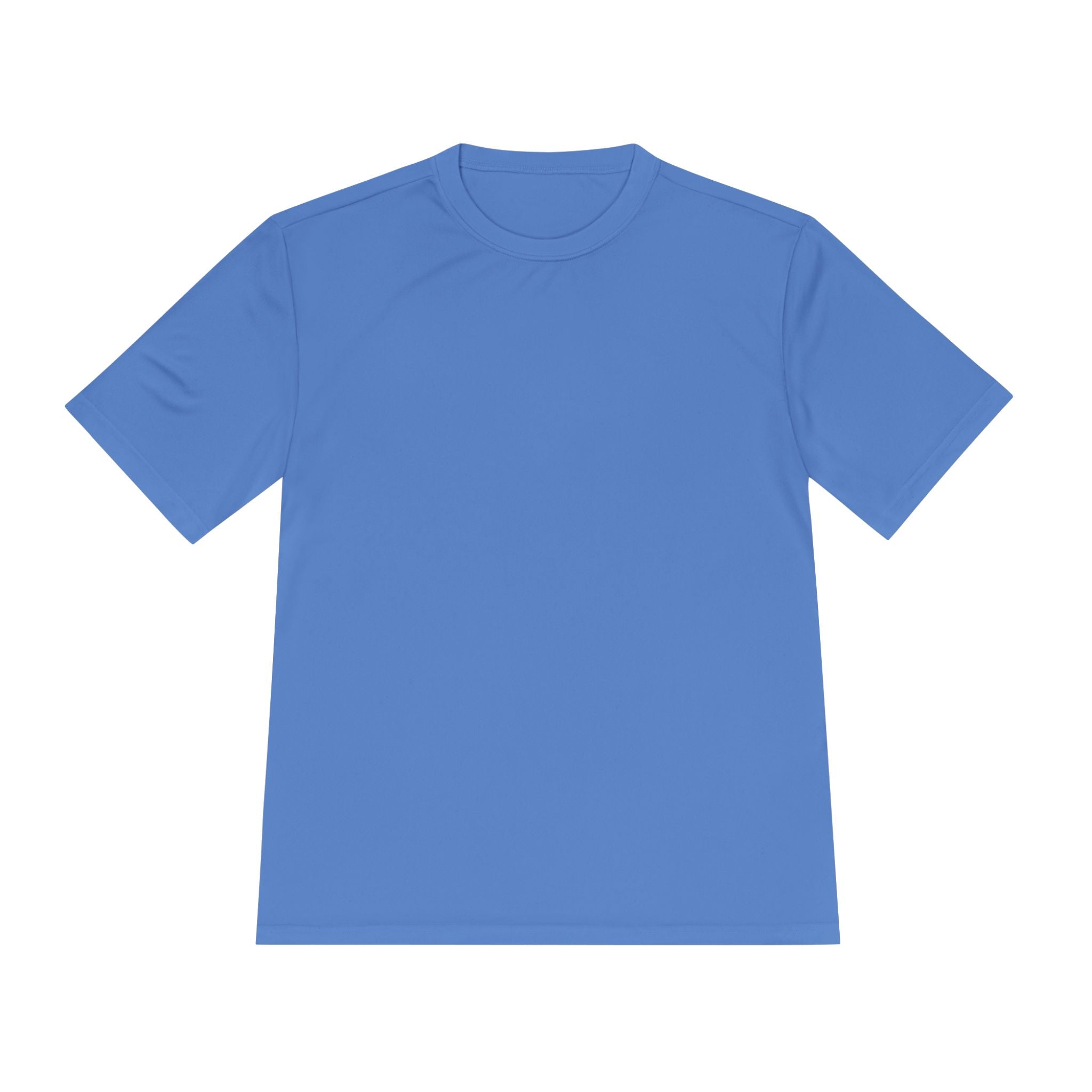 PyrOutdoors Wicking T-shirt