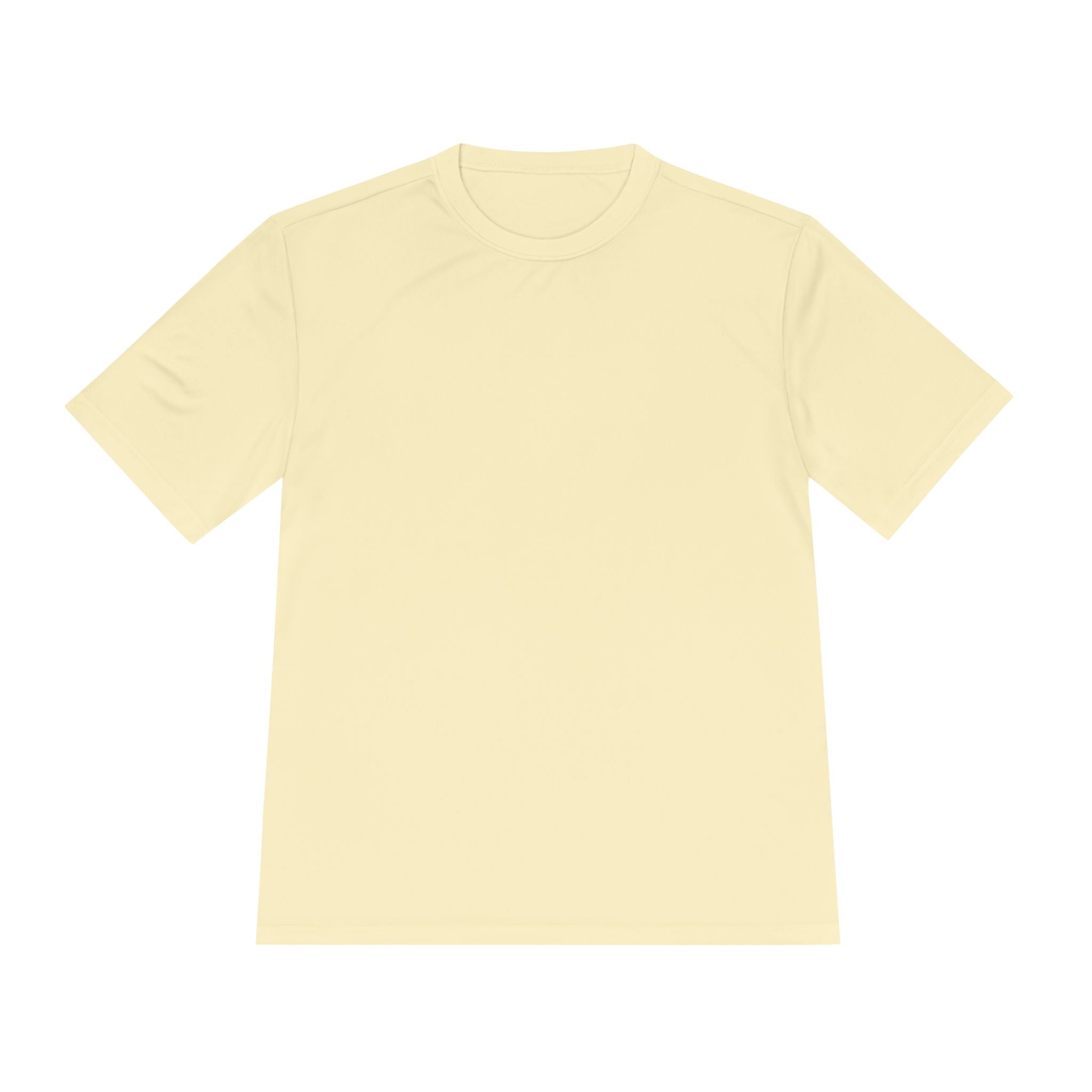 PyrOutdoors Wicking T-shirt