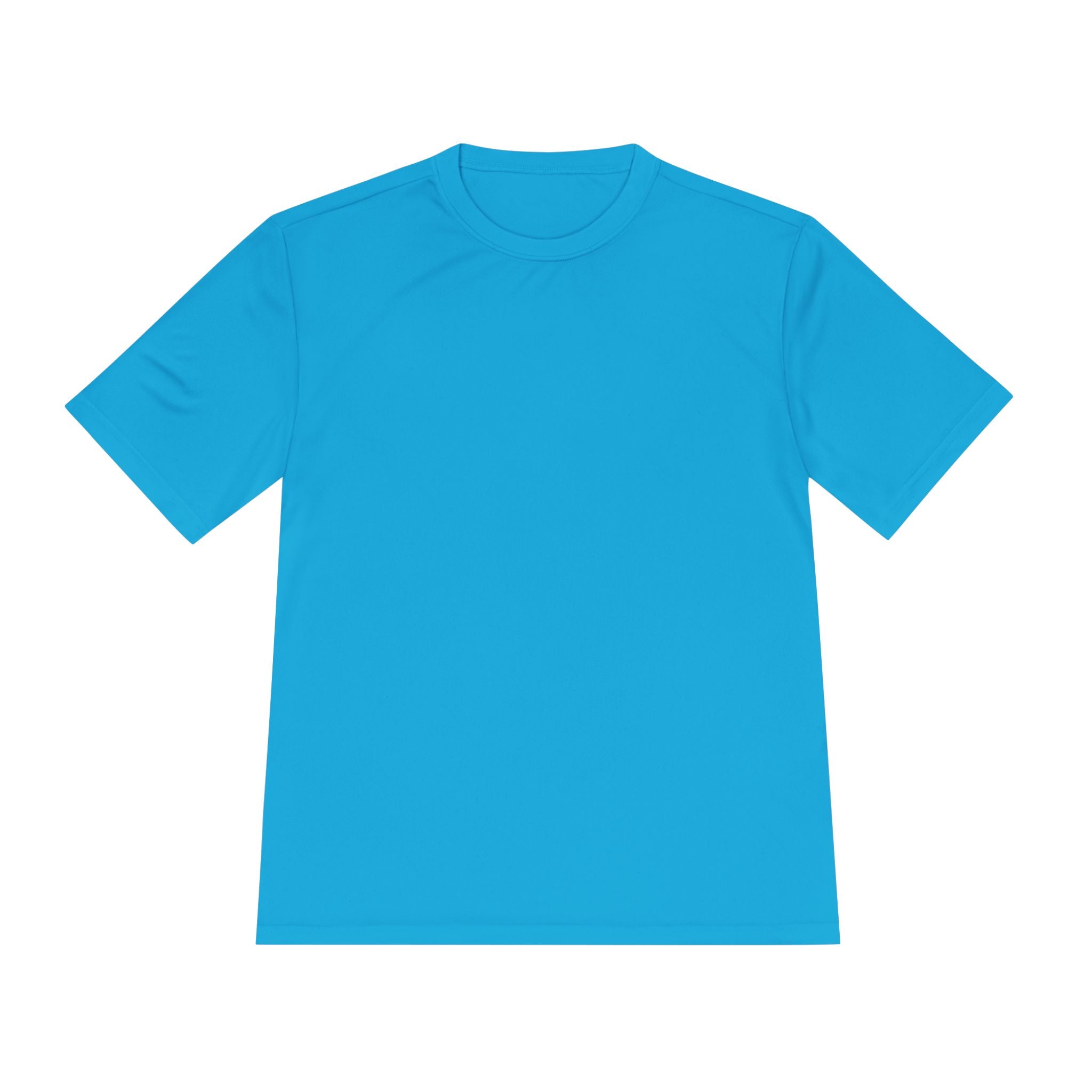 PyrOutdoors Wicking T-shirt