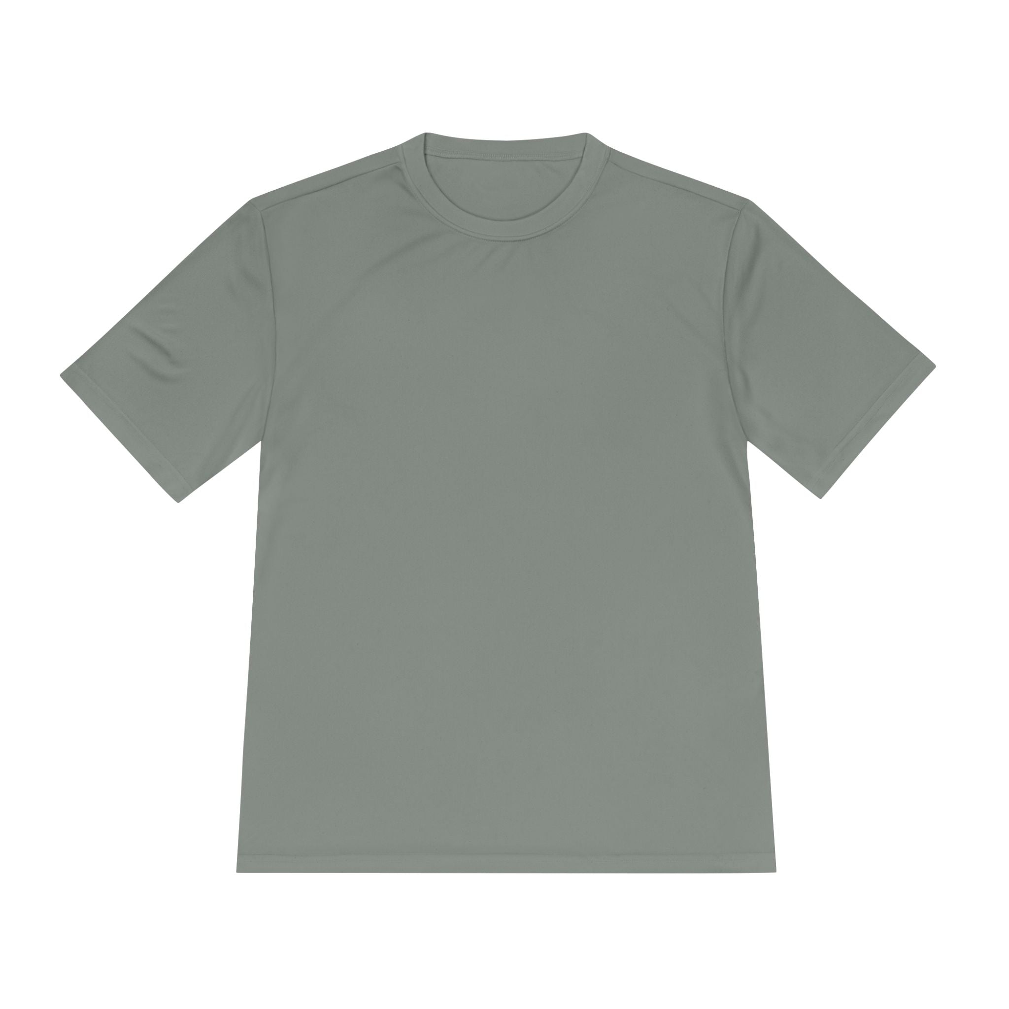 PyrOutdoors Wicking T-shirt