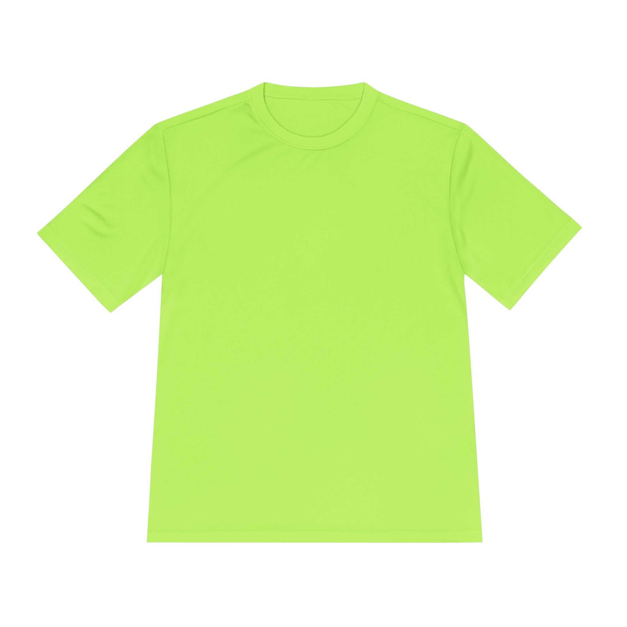 PyrOutdoors Wicking T-shirt