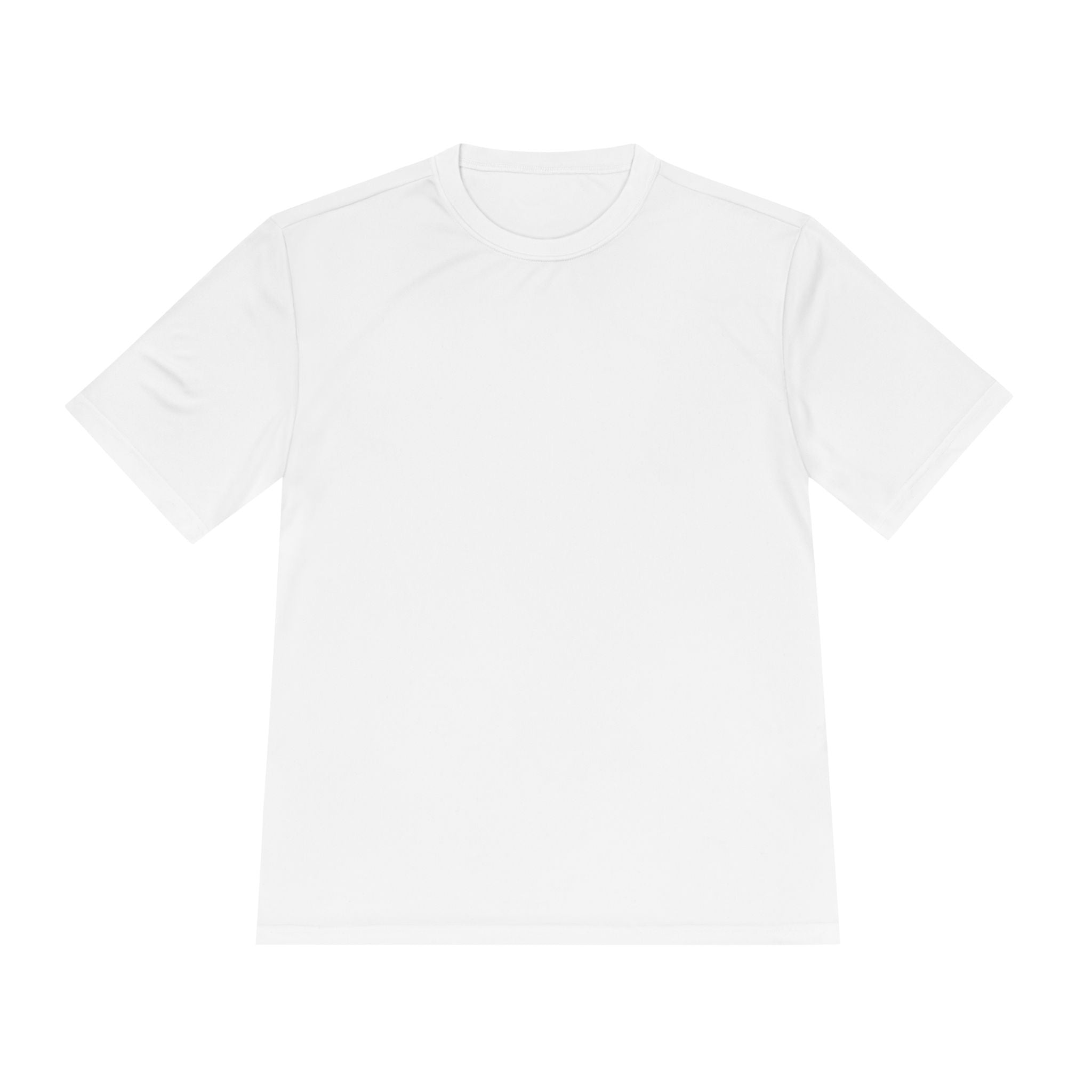 PyrOutdoors Wicking T-shirt