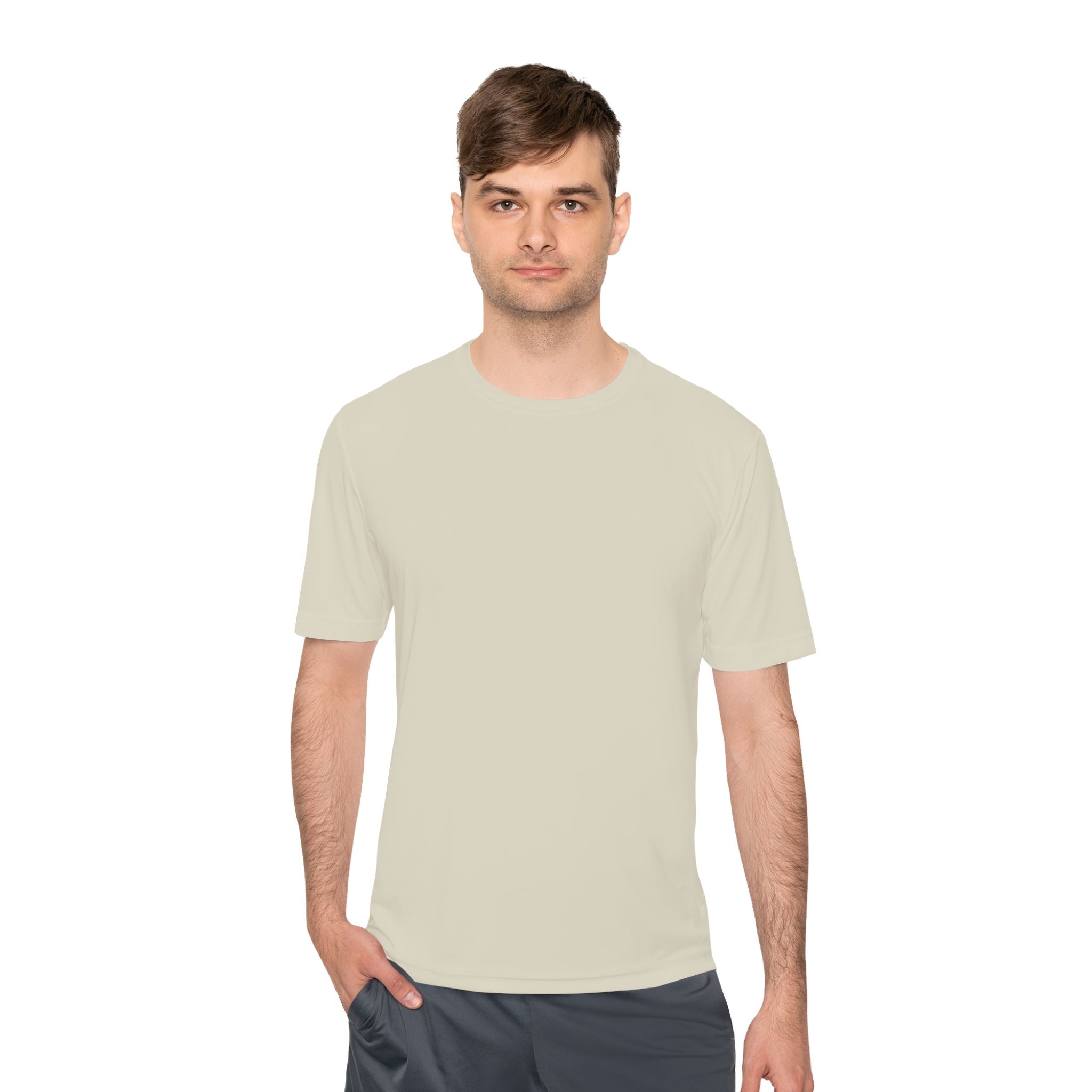 PyrOutdoors Wicking T-shirt