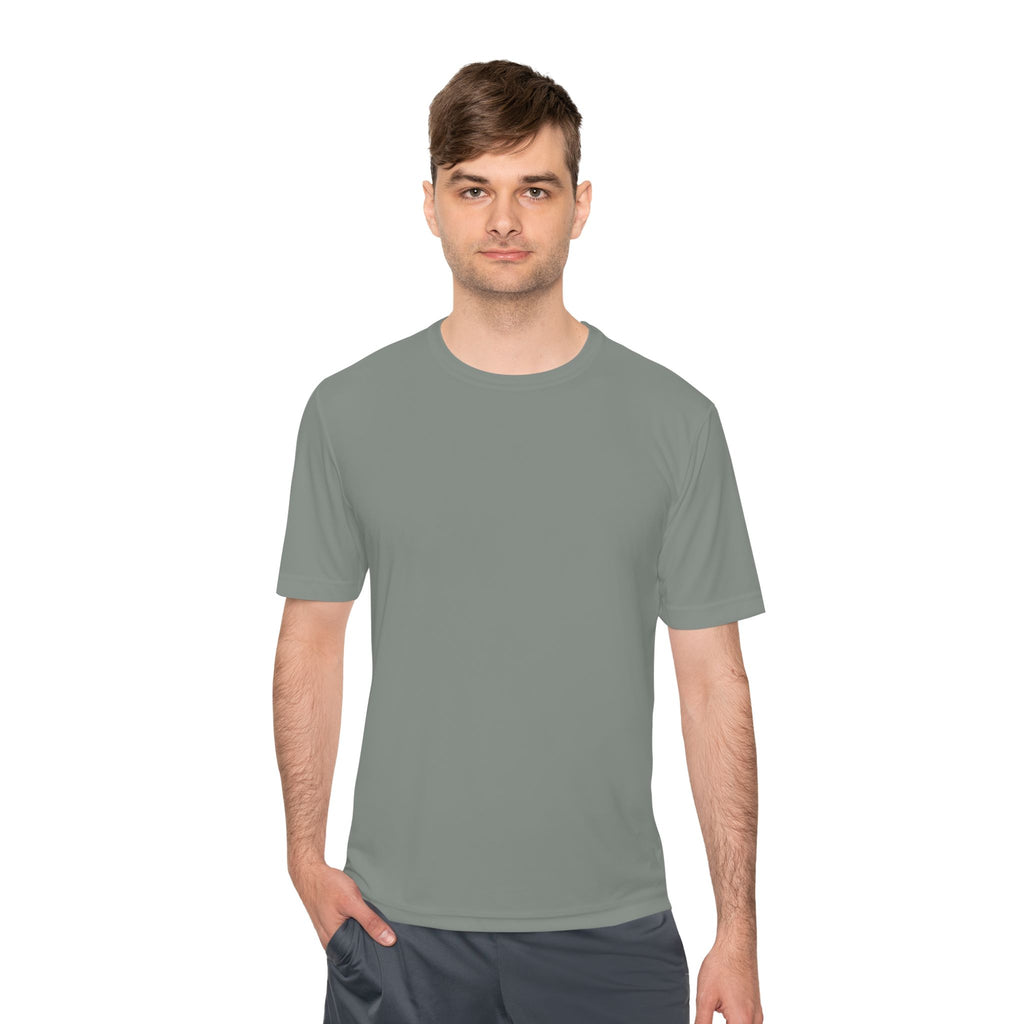 PyrOutdoors Wicking T-shirt