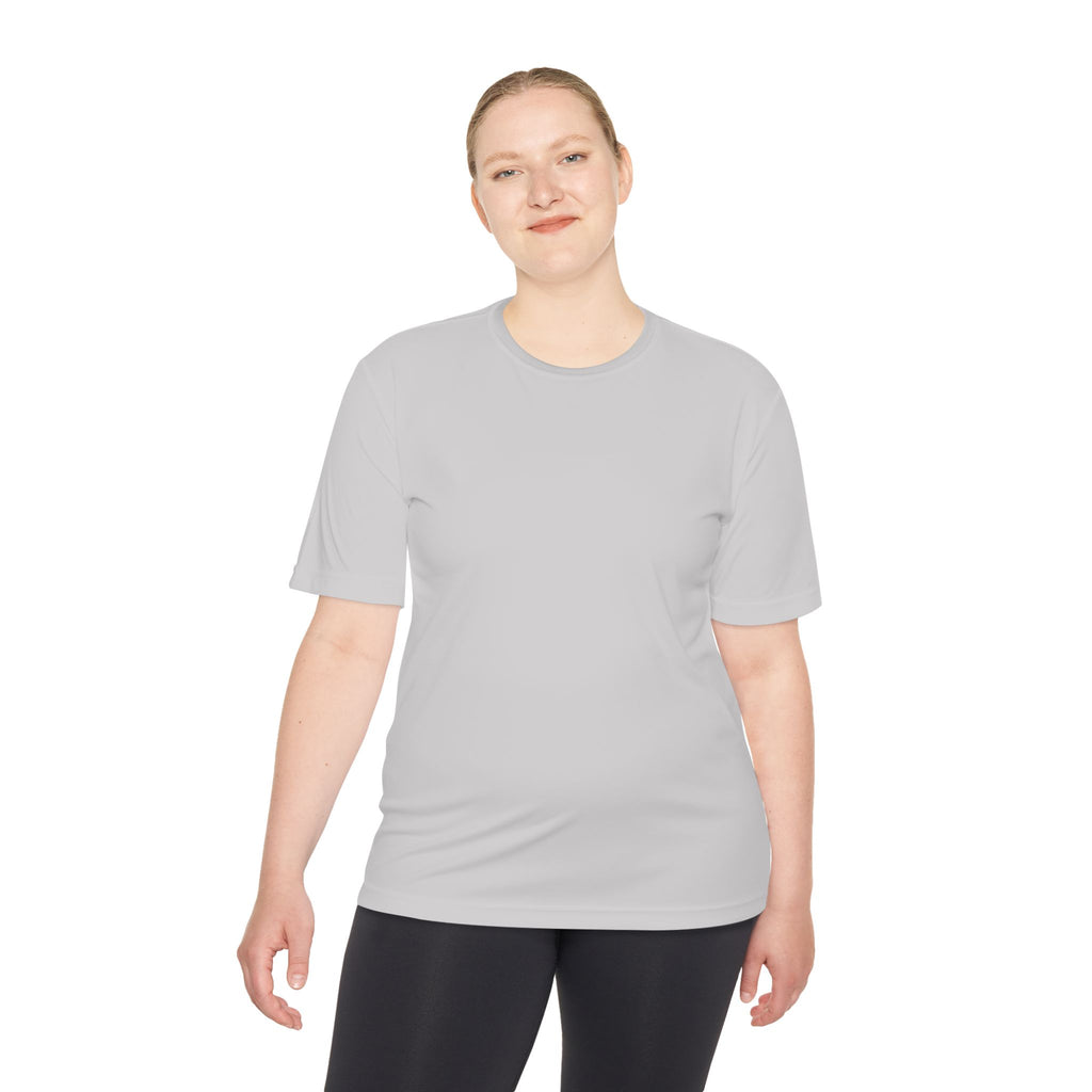 PyrOutdoors Wicking T-shirt