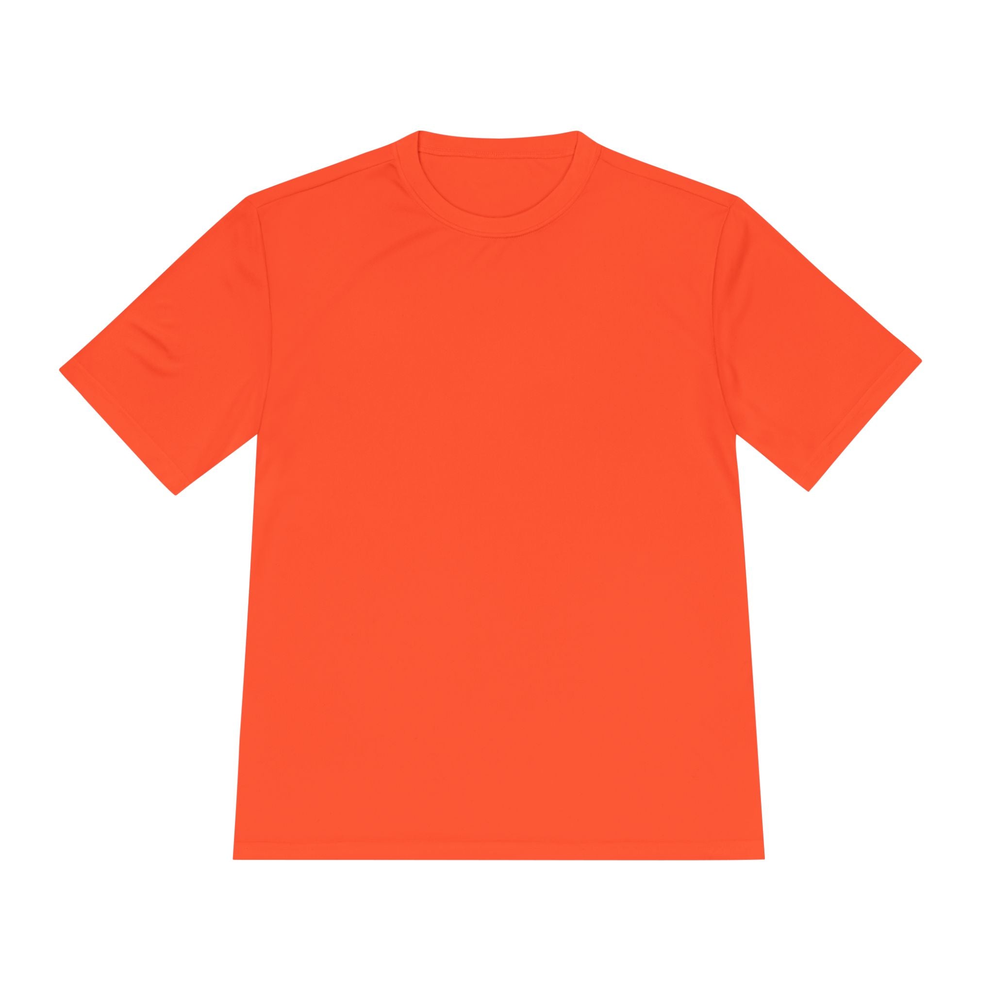 PyrOutdoors Wicking T-shirt