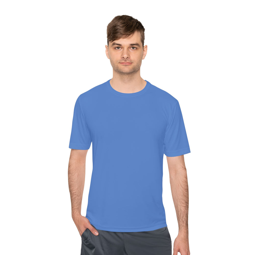 PyrOutdoors Wicking T-shirt