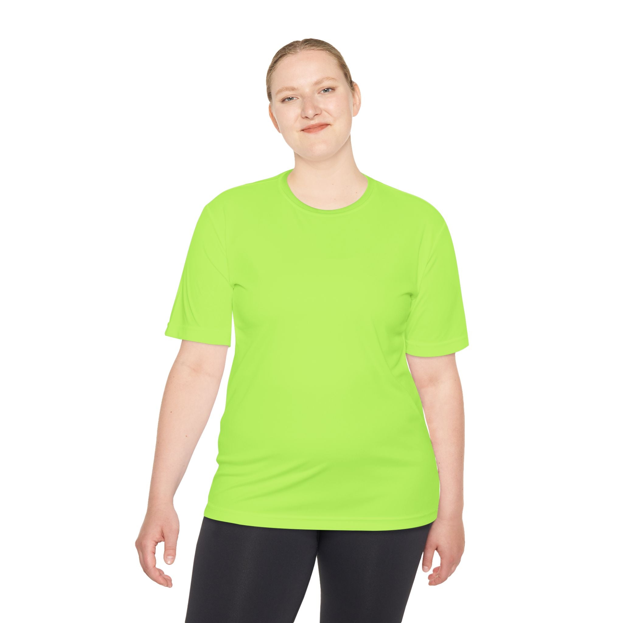 PyrOutdoors Wicking T-shirt