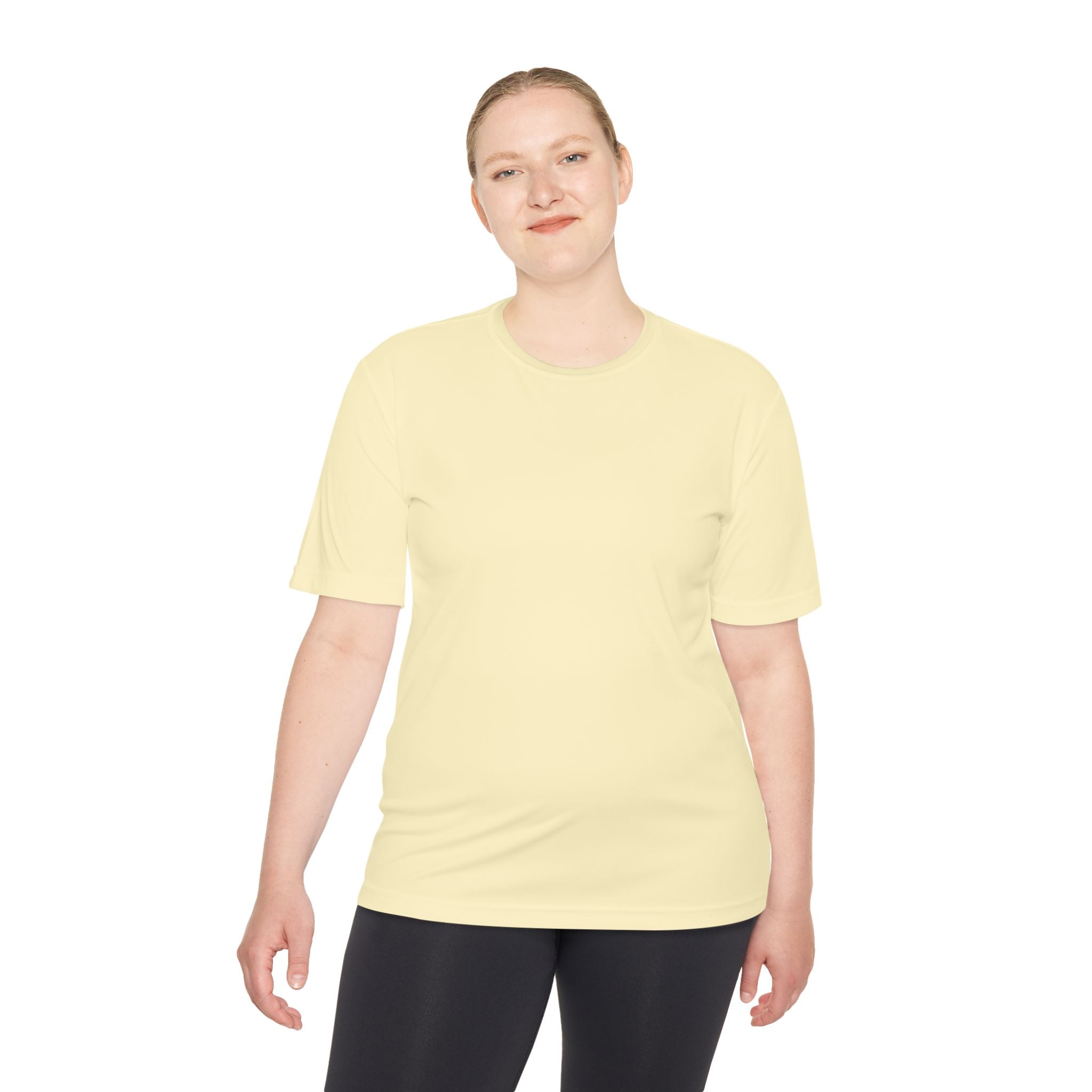PyrOutdoors Wicking T-shirt