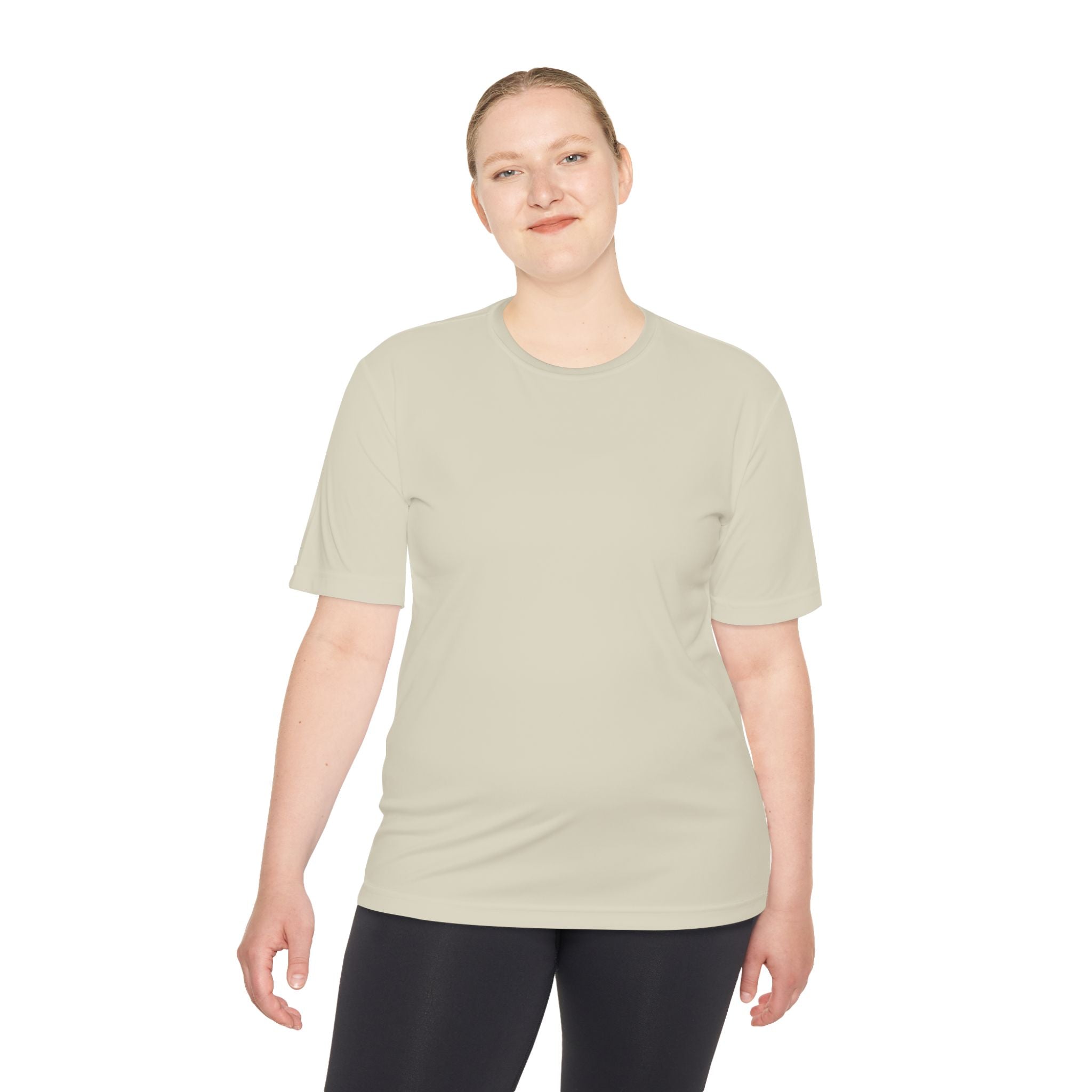 PyrOutdoors Wicking T-shirt