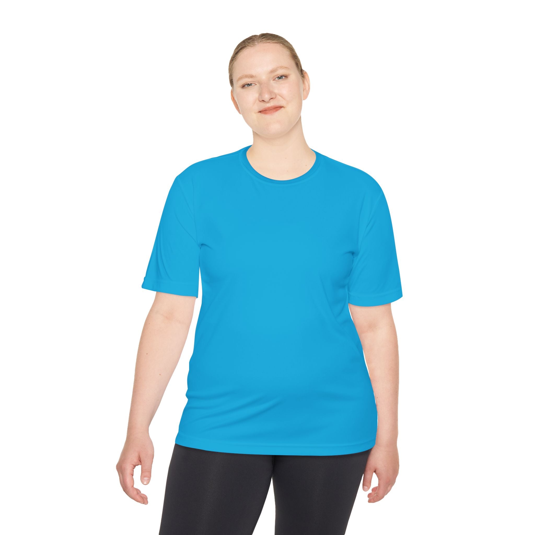 PyrOutdoors Wicking T-shirt