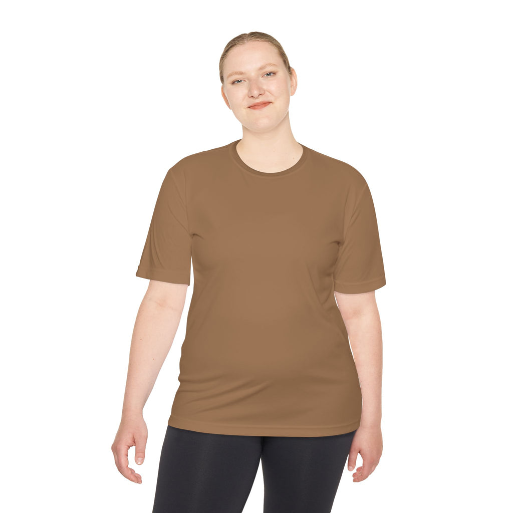 PyrOutdoors Wicking T-shirt