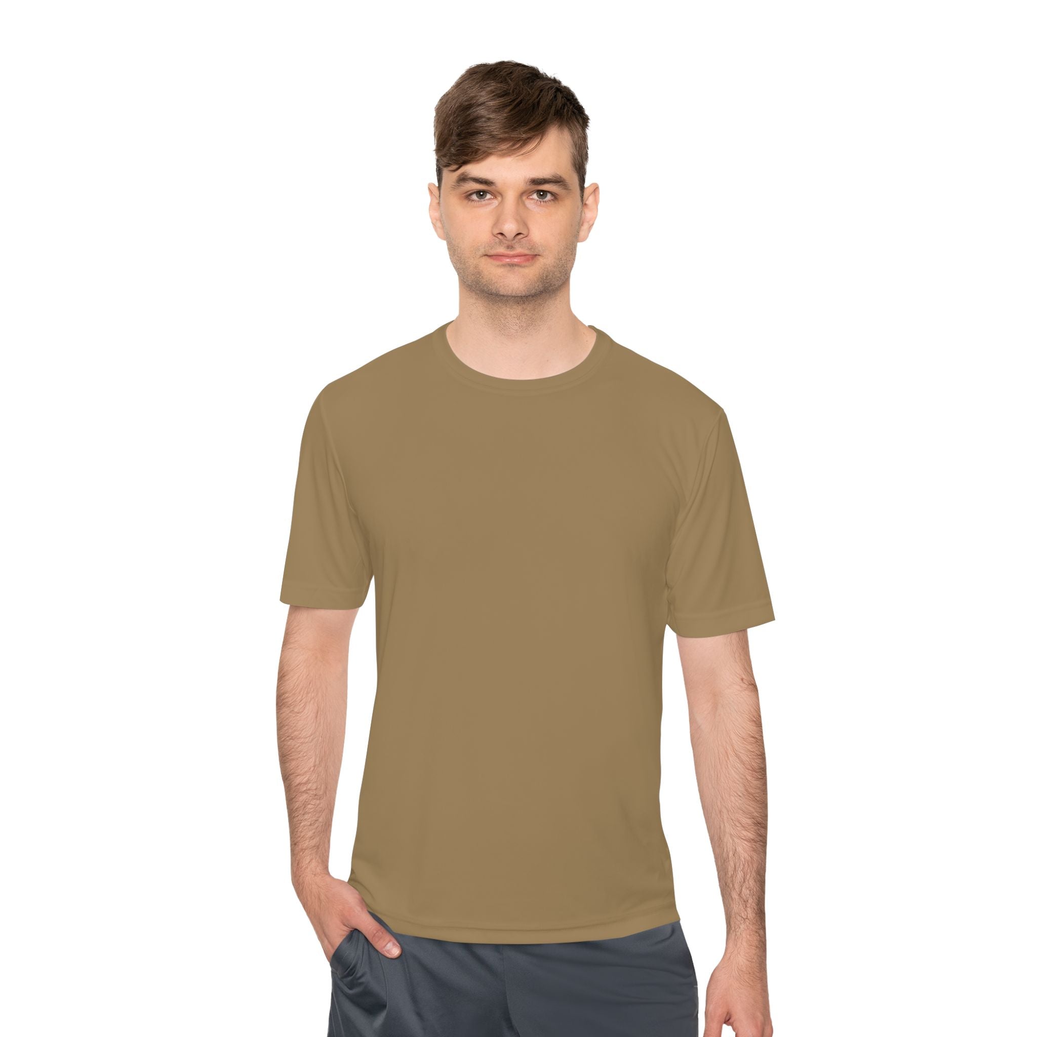 PyrOutdoors Wicking T-shirt