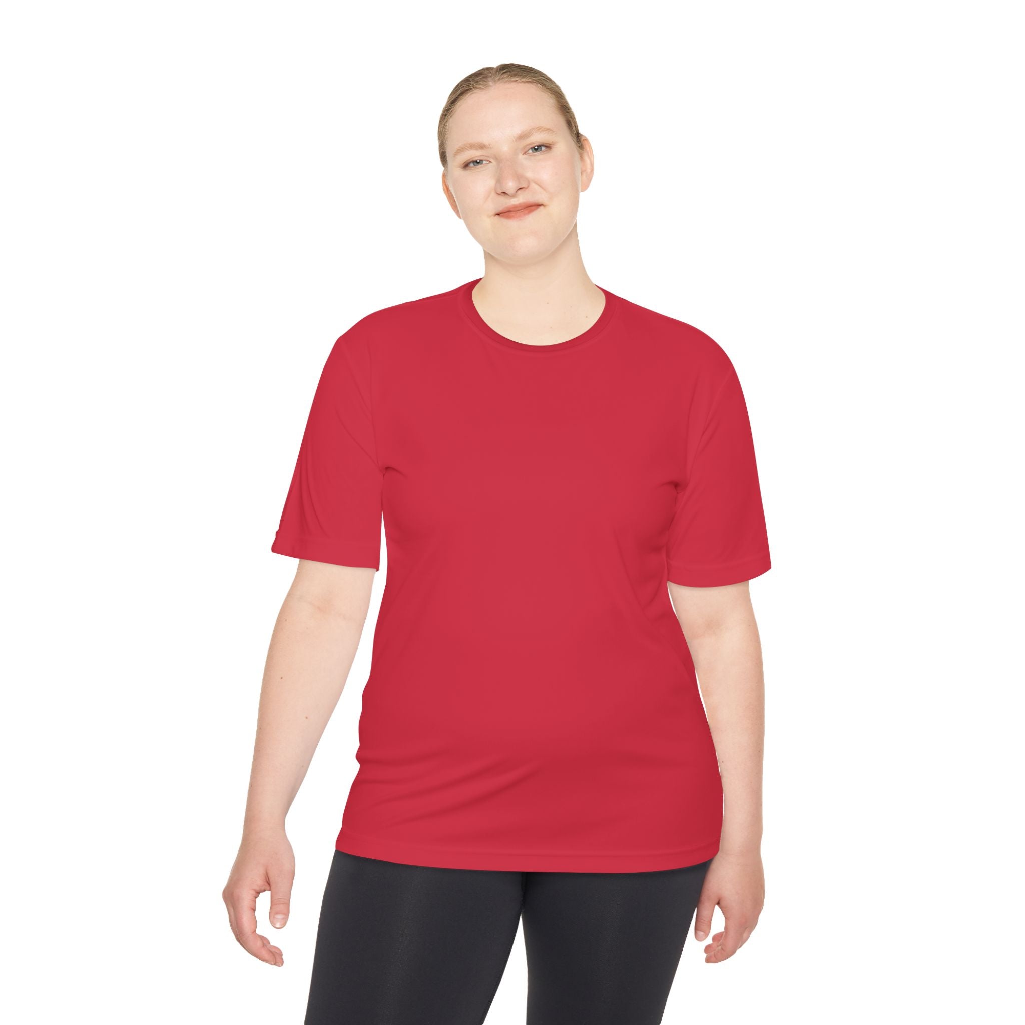 PyrOutdoors Wicking T-shirt
