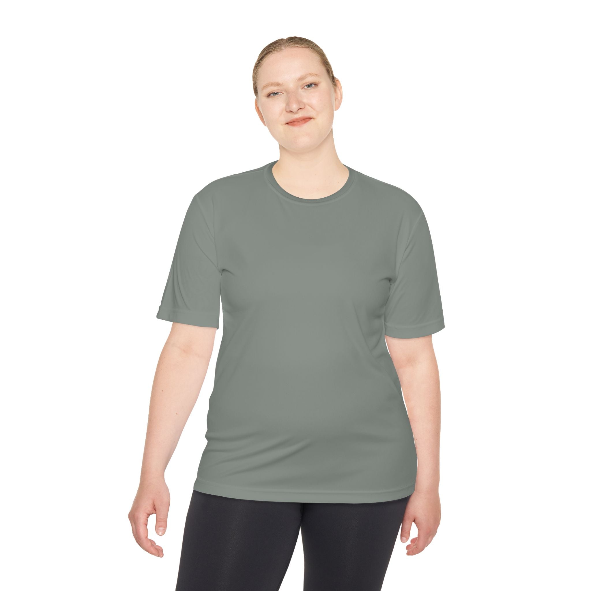 PyrOutdoors Wicking T-shirt
