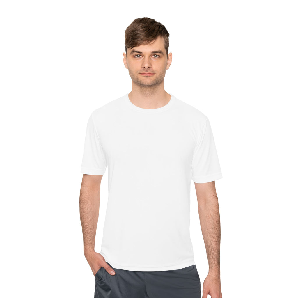 PyrOutdoors Wicking T-shirt