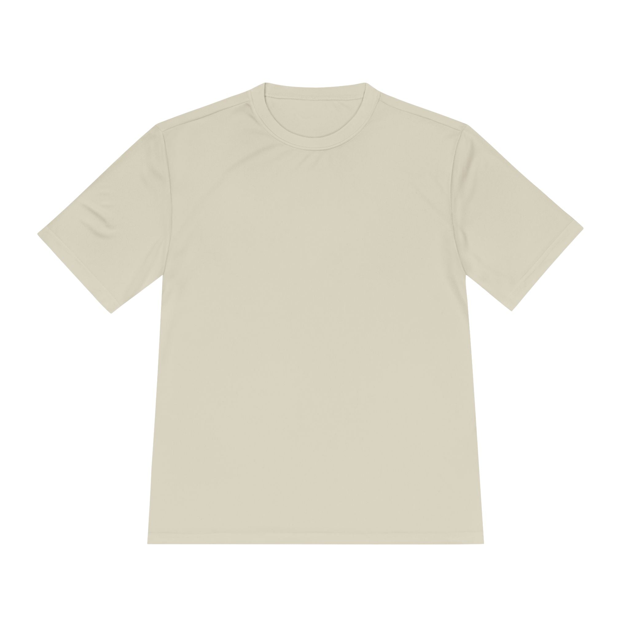 PyrOutdoors Wicking T-shirt