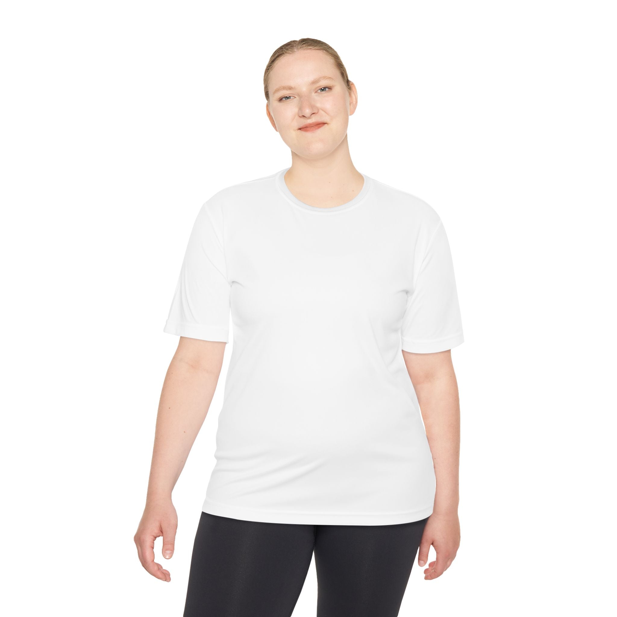 PyrOutdoors Wicking T-shirt