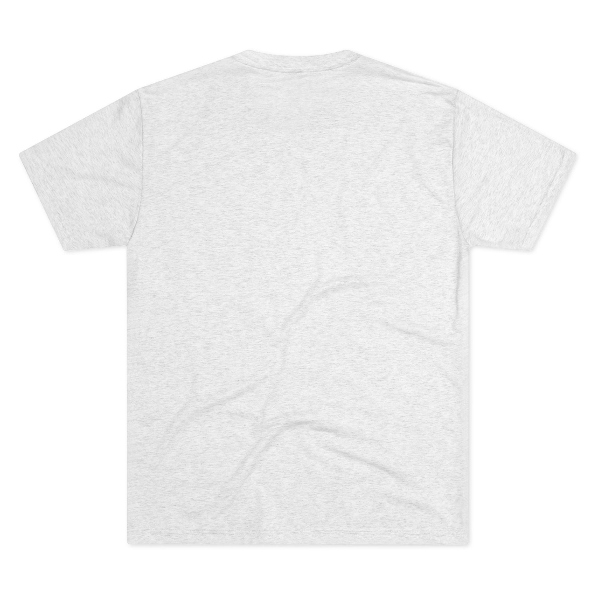 Scalloping Pup Graphic Tee — "Pup Scalloping" Steinhatchee FL Dog Snorkel T-Shirt